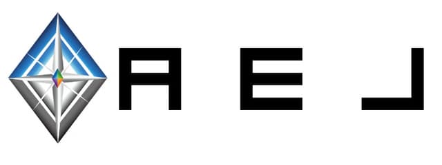 ALTERNATIVE ENERGY JAPAN株式会社