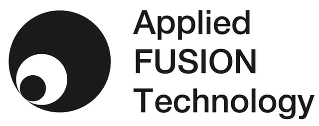 株式会社 Applied FUSION
Technology