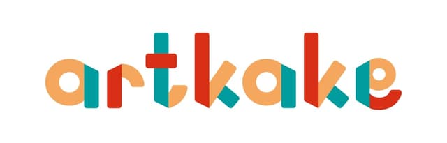 株式会社artkake