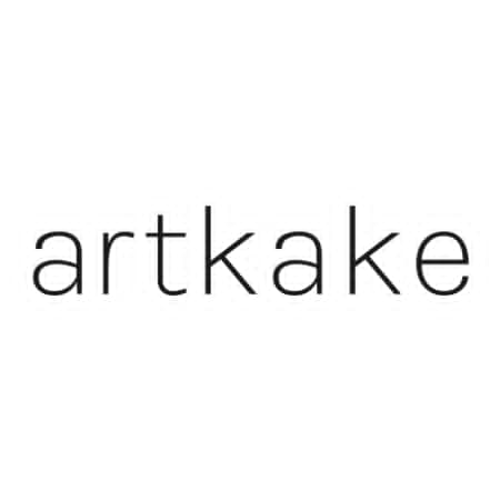 株式会社artkake