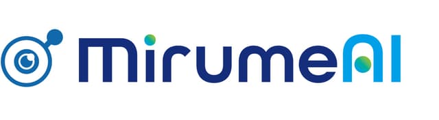 株式会社Mirume AI