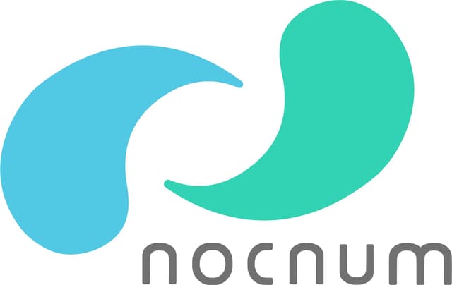 株式会社Nocnum