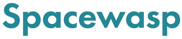 株式会社Spacewasp