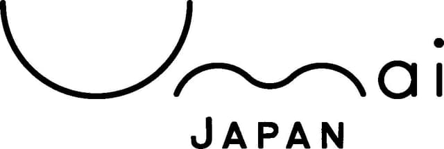 Umai Japan株式会社
