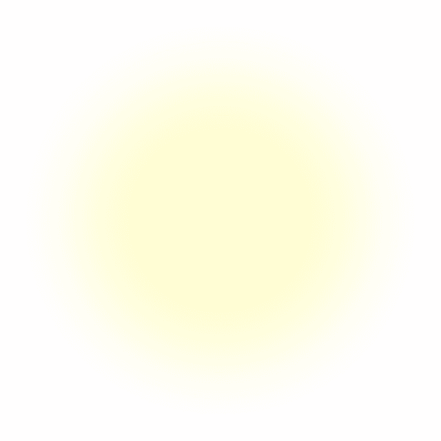 yelow-circle