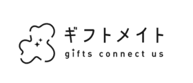 ギフトメイト~第二創業交流会 in TAKIBI&Co.~を開催します!!