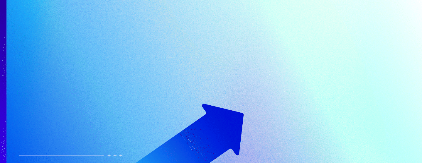 岐阜スタートアップ支援コンソーシアム メインビジュアル